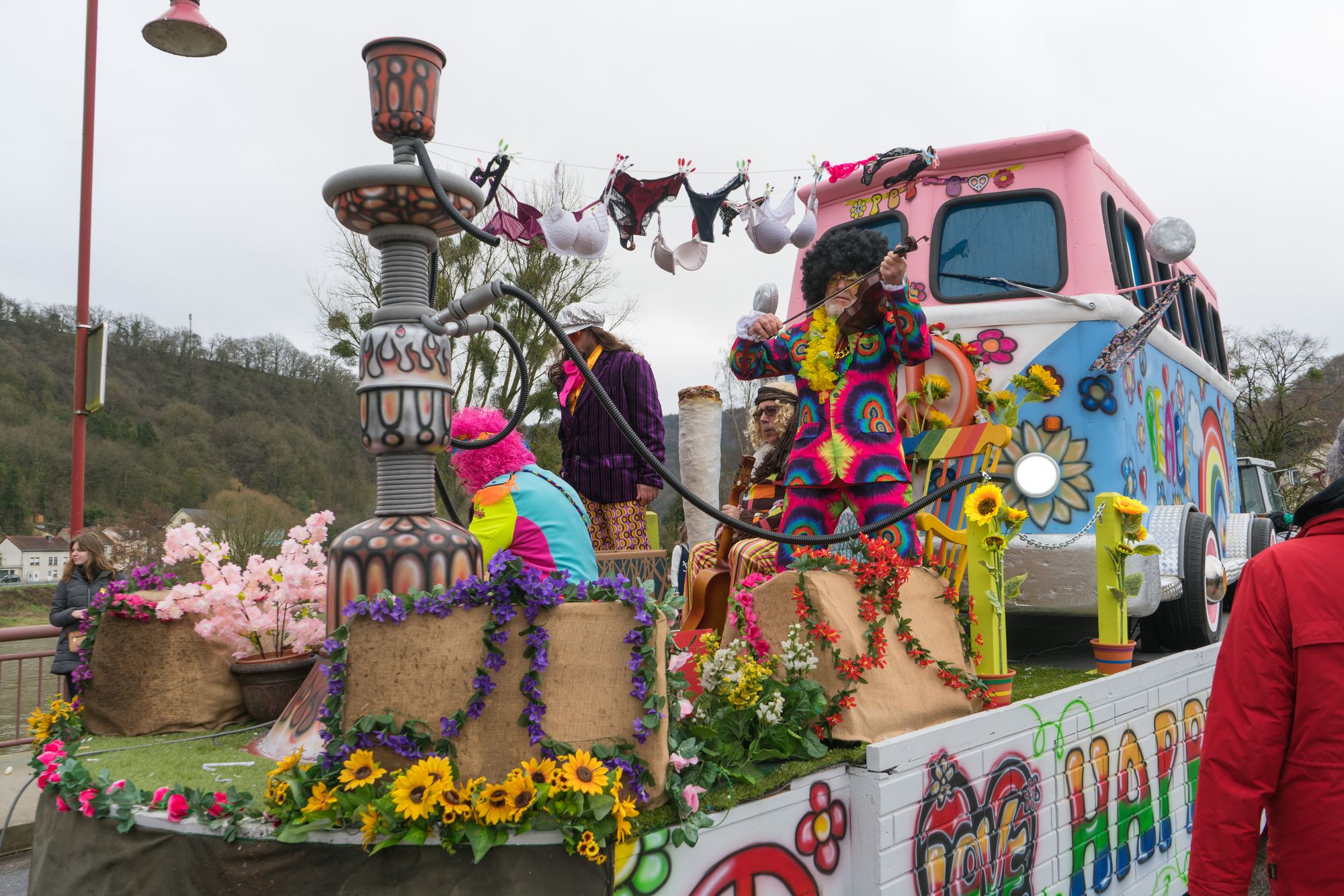 Rosenmontag 2020 199