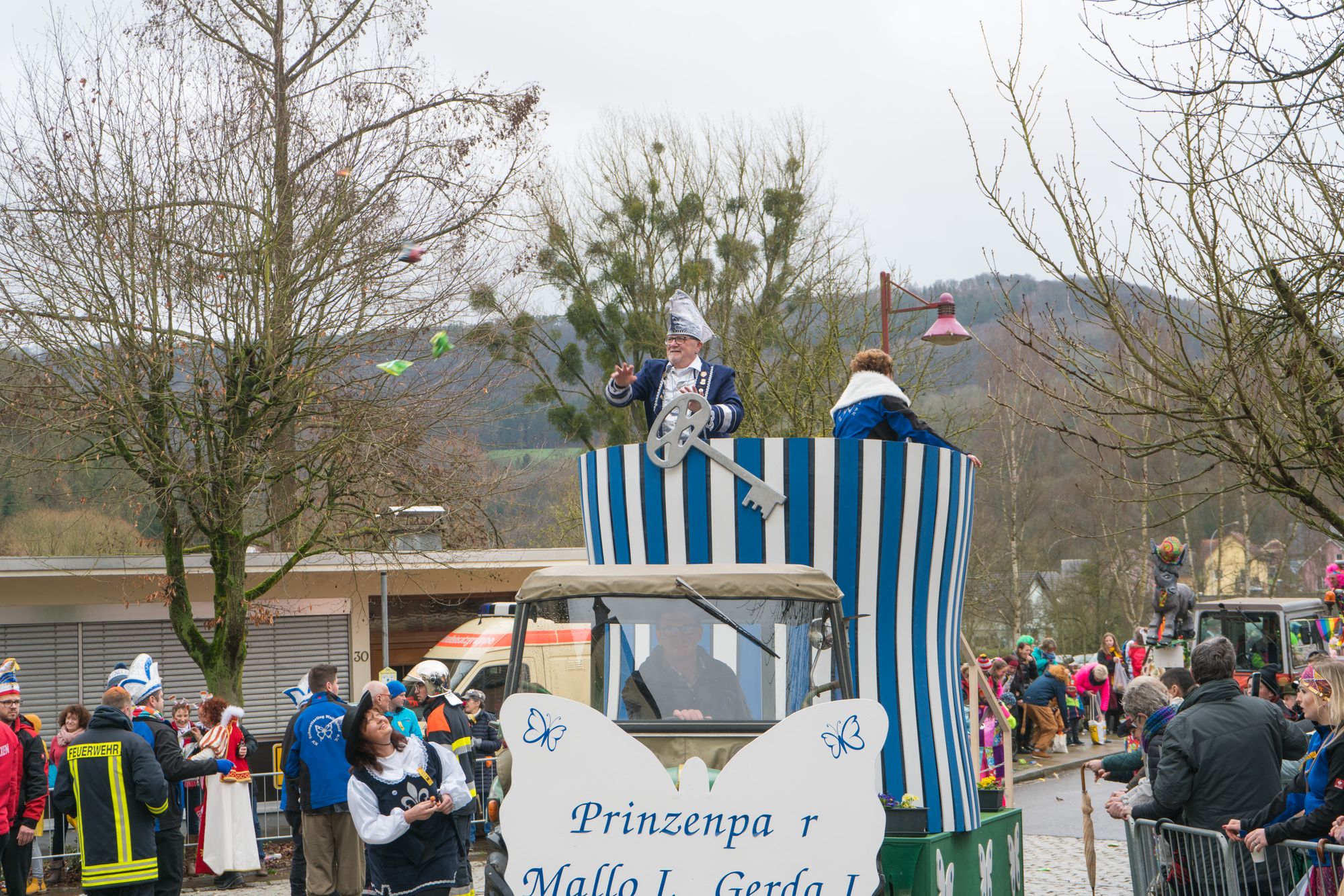 Rosenmontag 2020 202