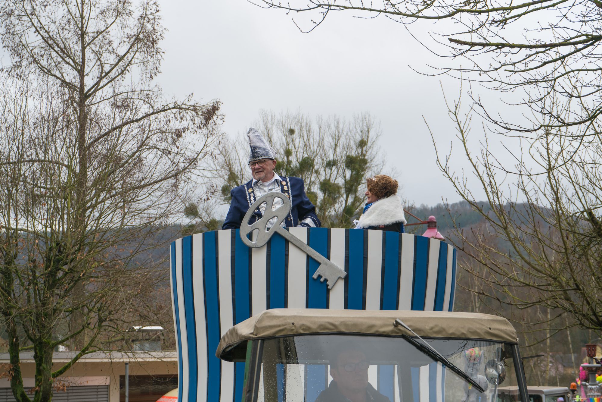 Rosenmontag 2020 203