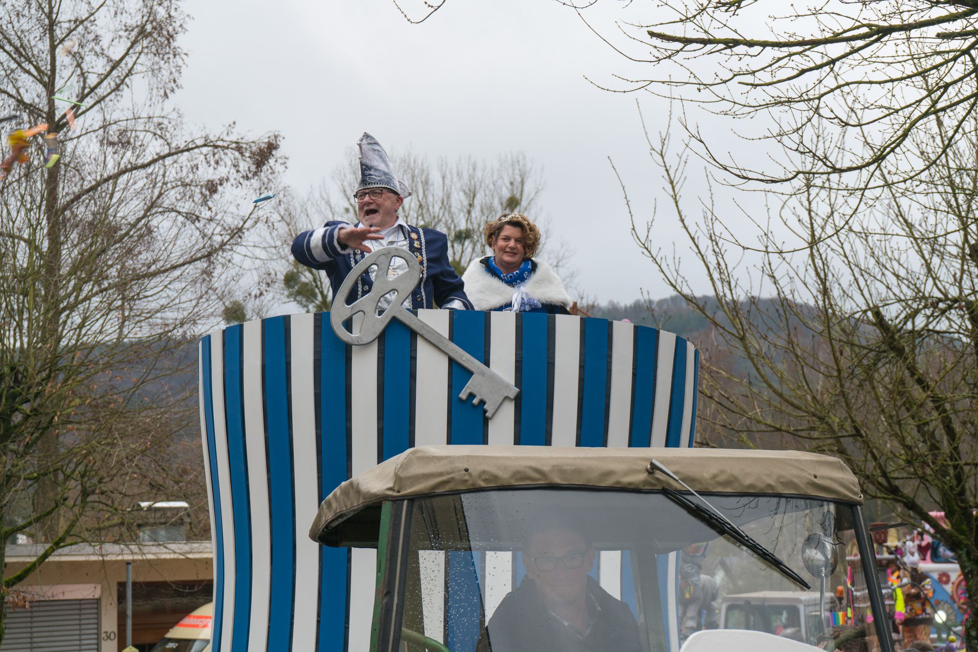 Rosenmontag 2020 204