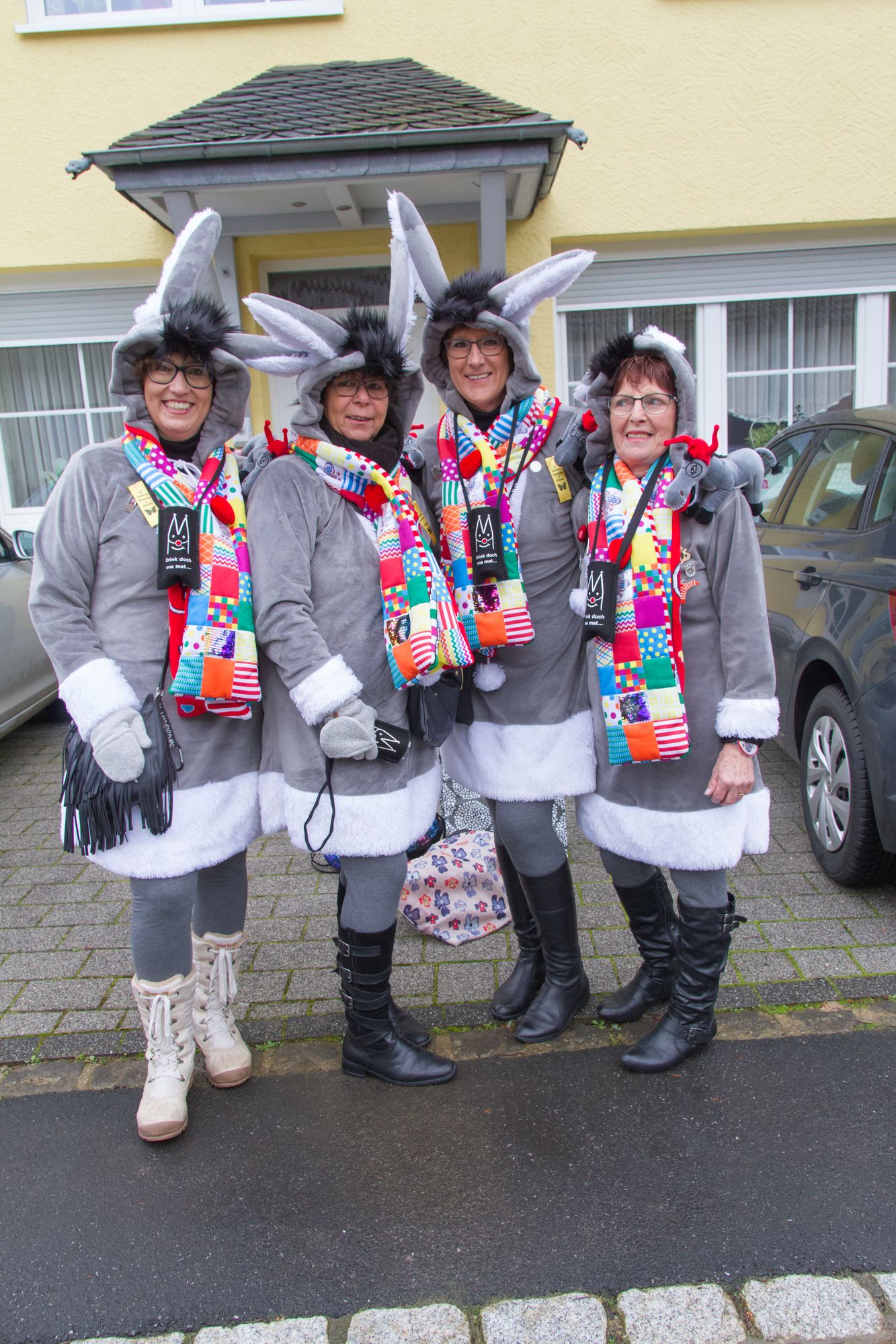 Rosenmontag 2020 210