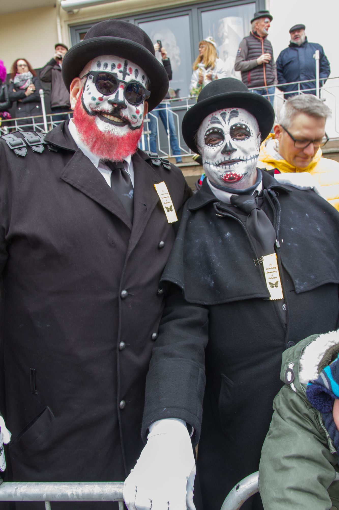 Rosenmontag 2020 217