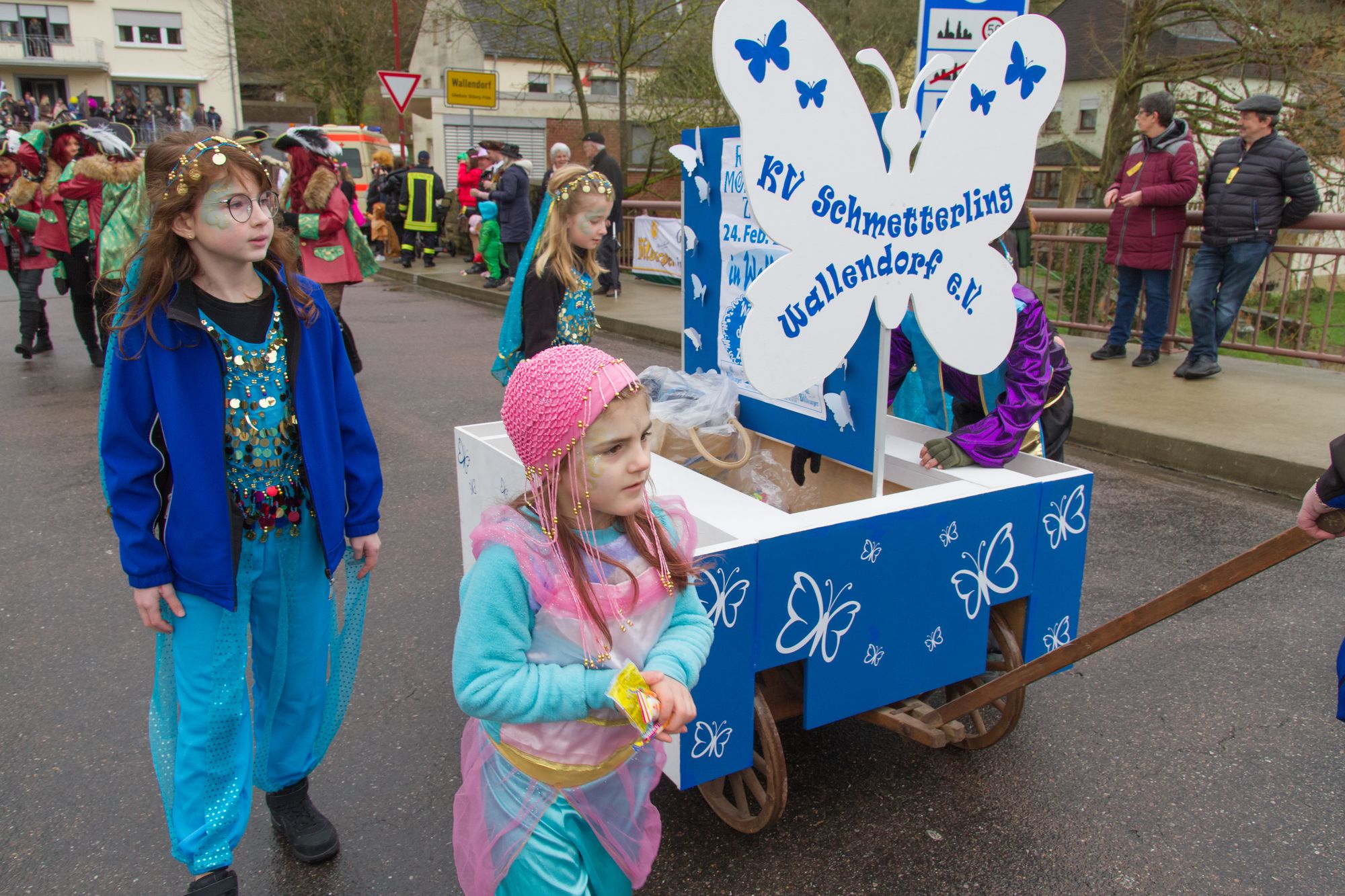 Rosenmontag 2020 228