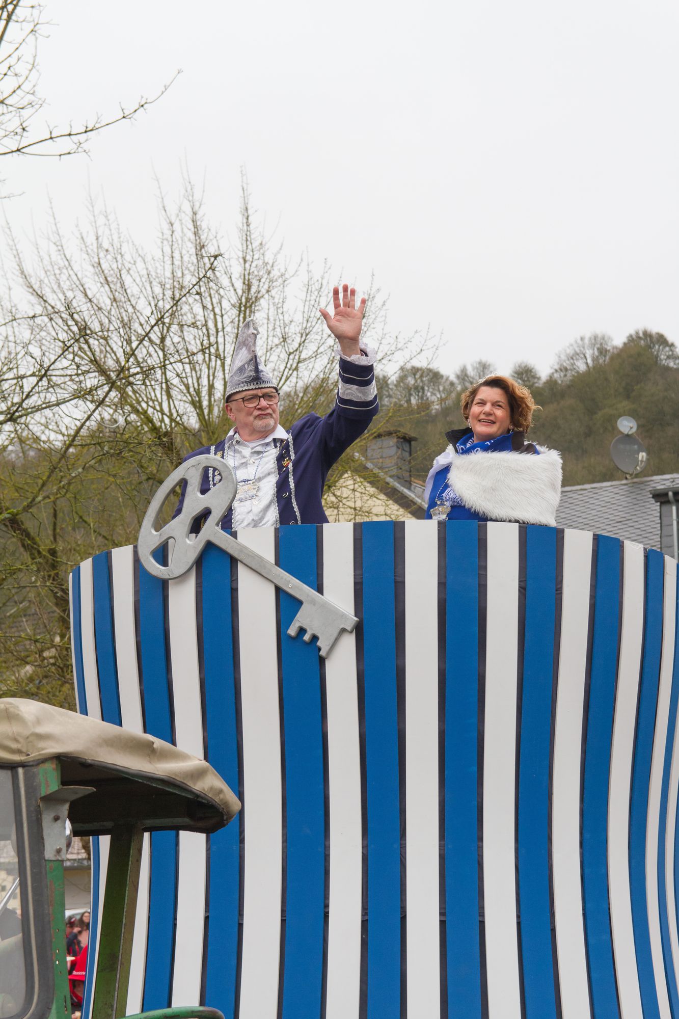 Rosenmontag 2020 237