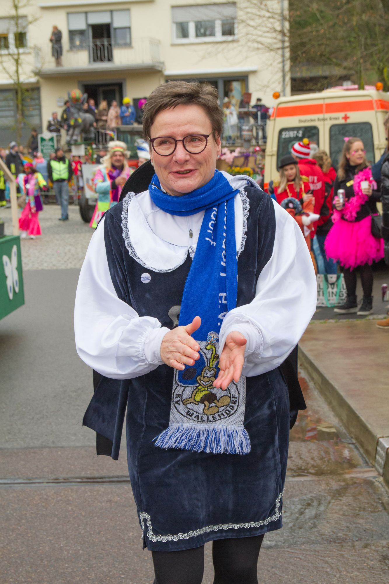 Rosenmontag 2020 238