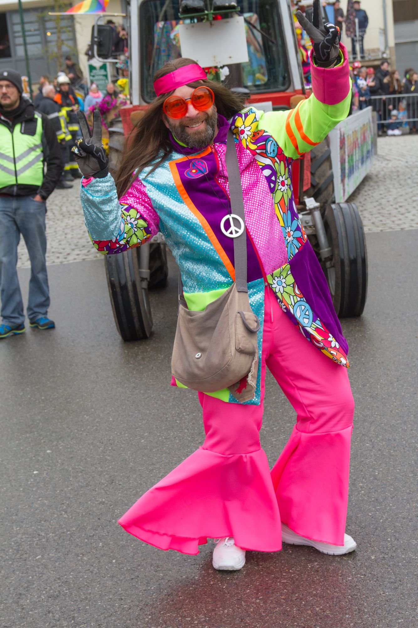 Rosenmontag 2020 239