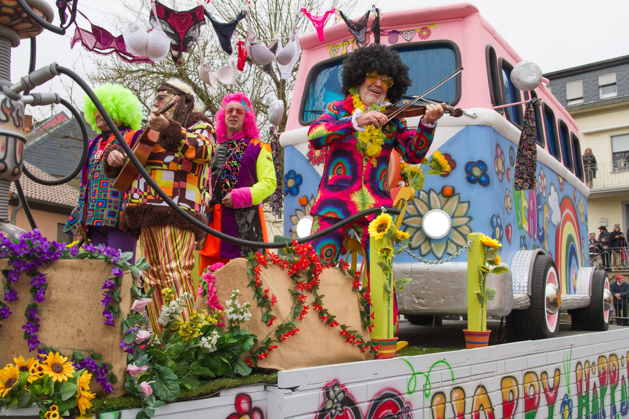 Rosenmontag 2020 242