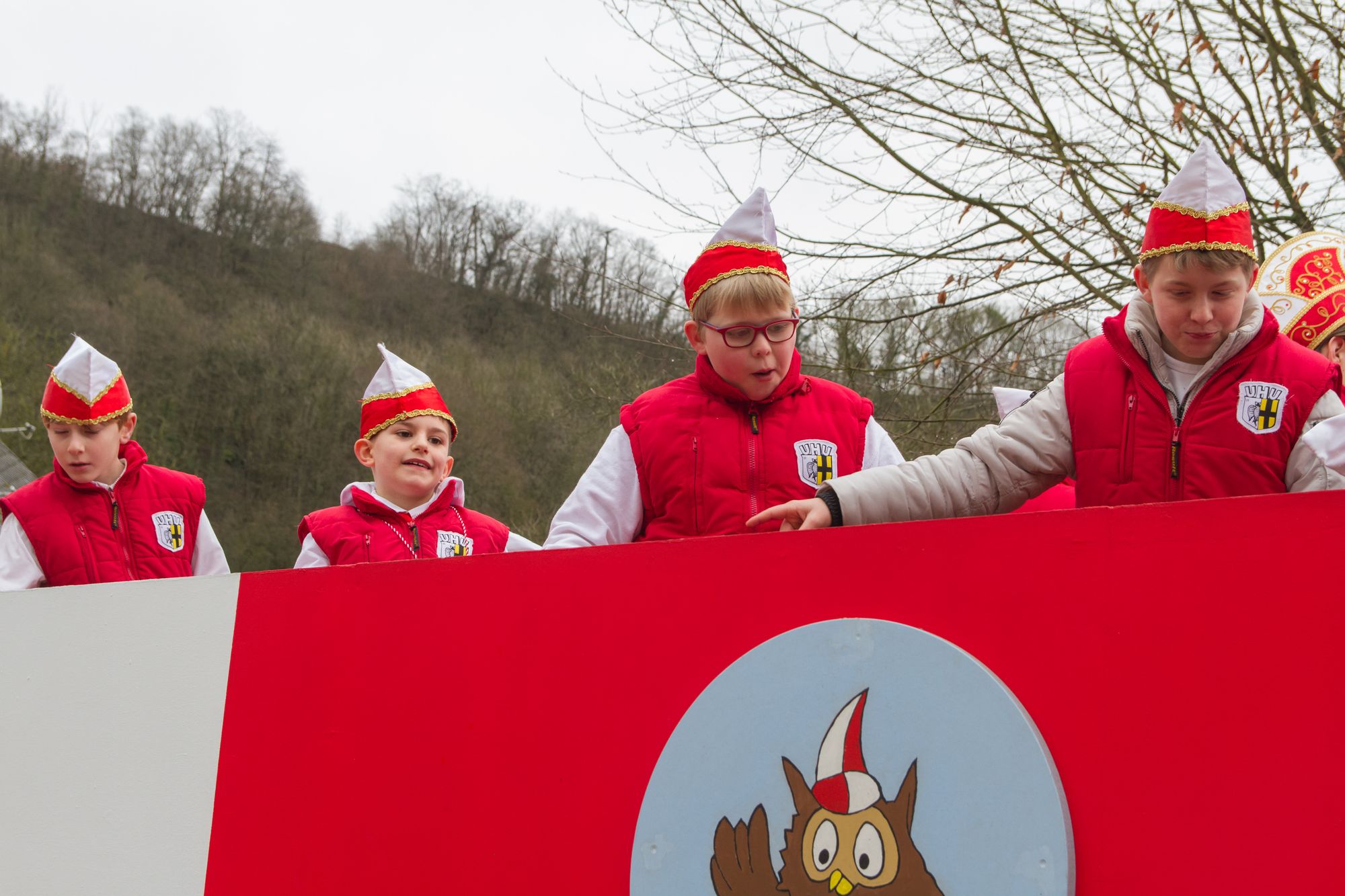 Rosenmontag 2020 248