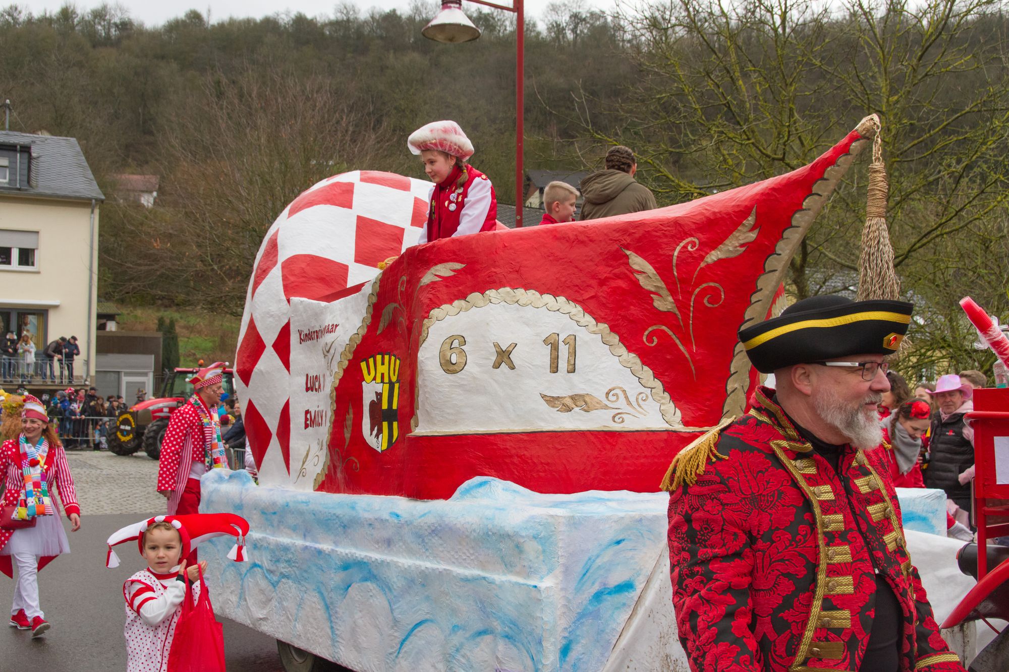 Rosenmontag 2020 254