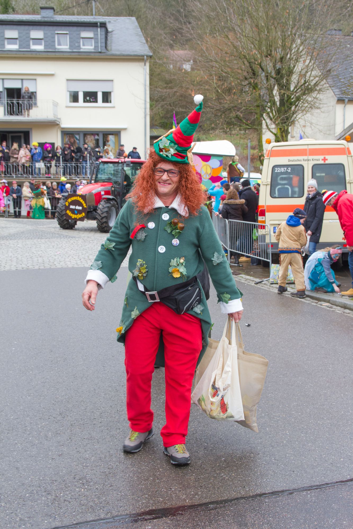 Rosenmontag 2020 256