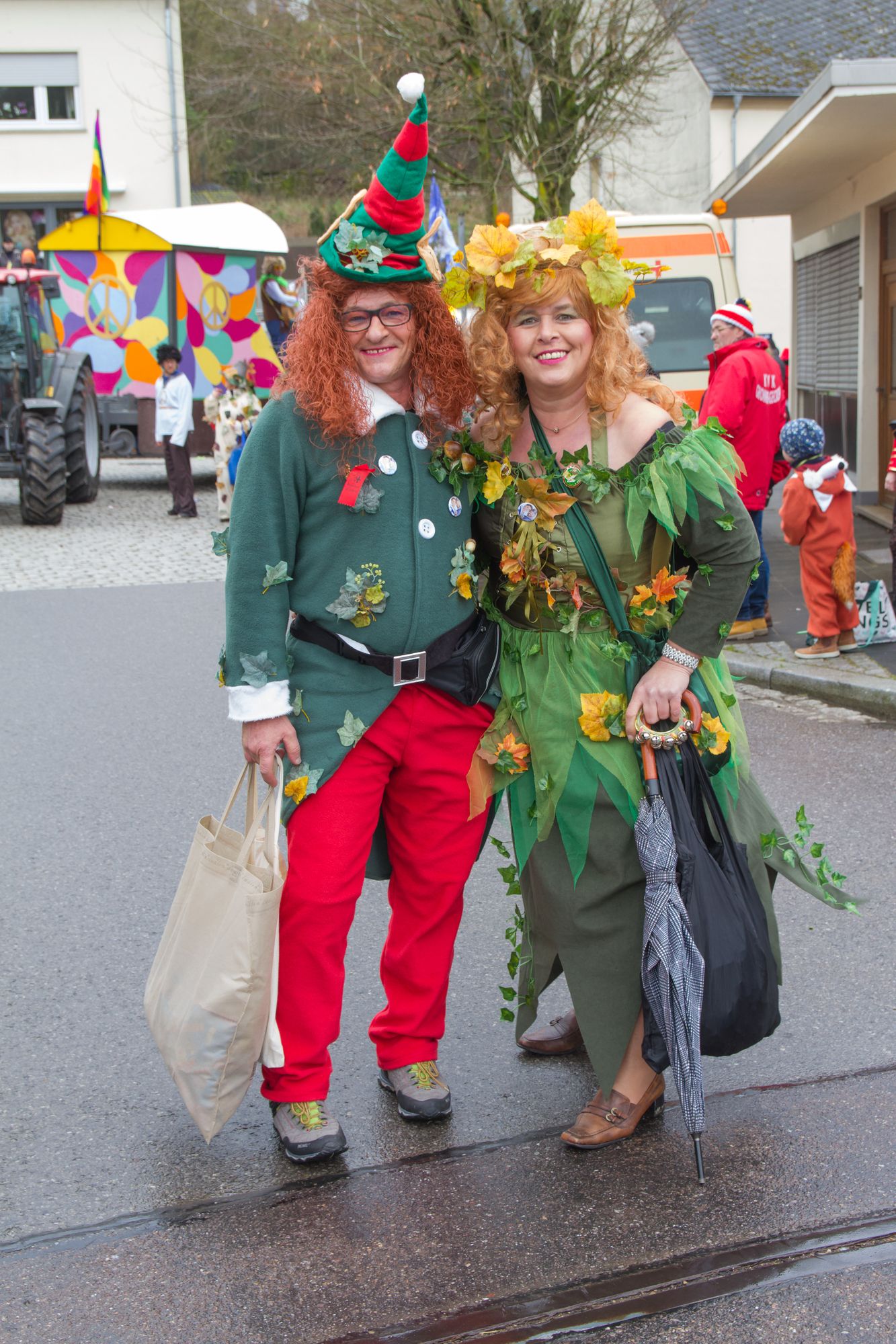 Rosenmontag 2020 257