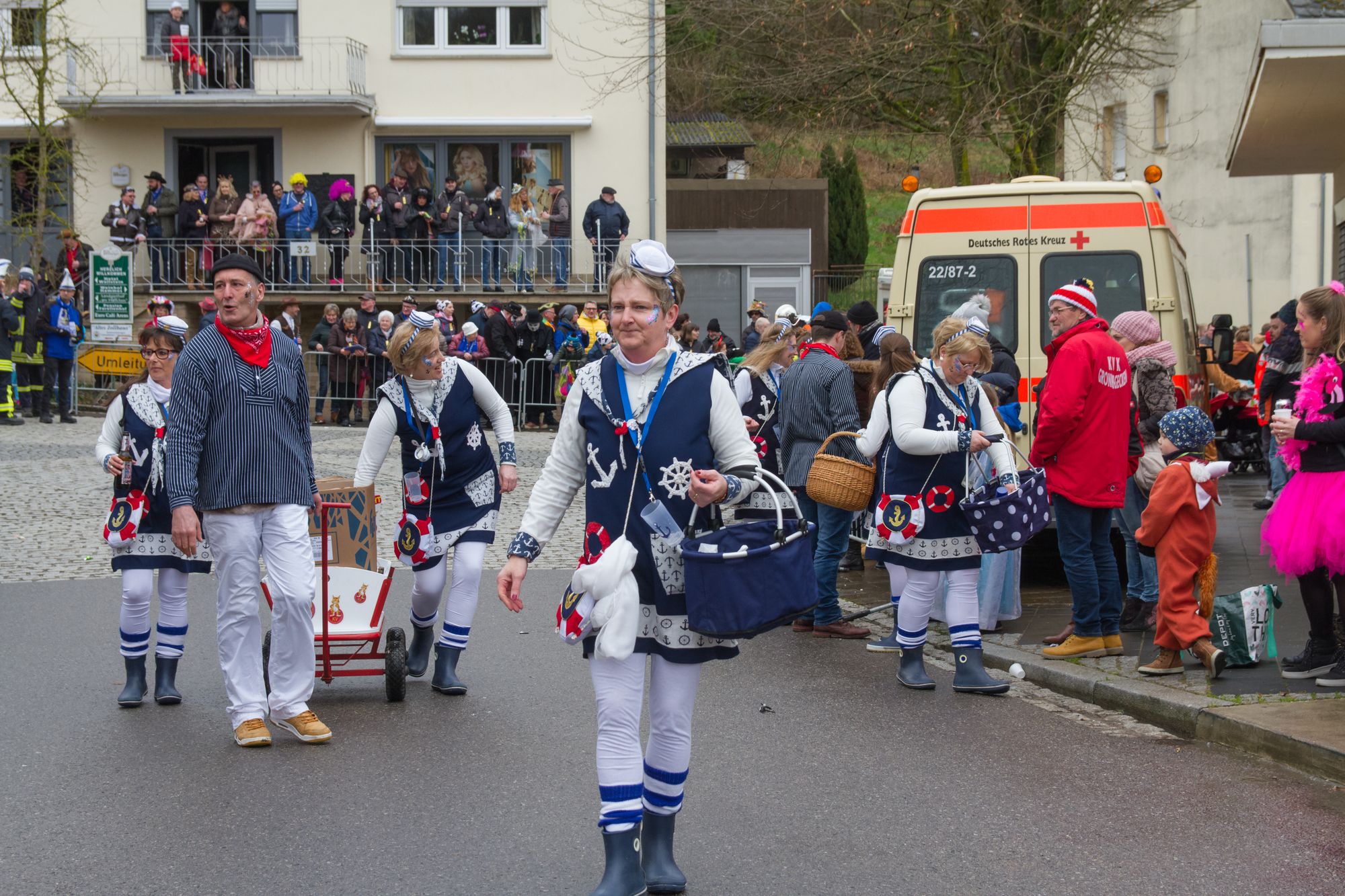 Rosenmontag 2020 266