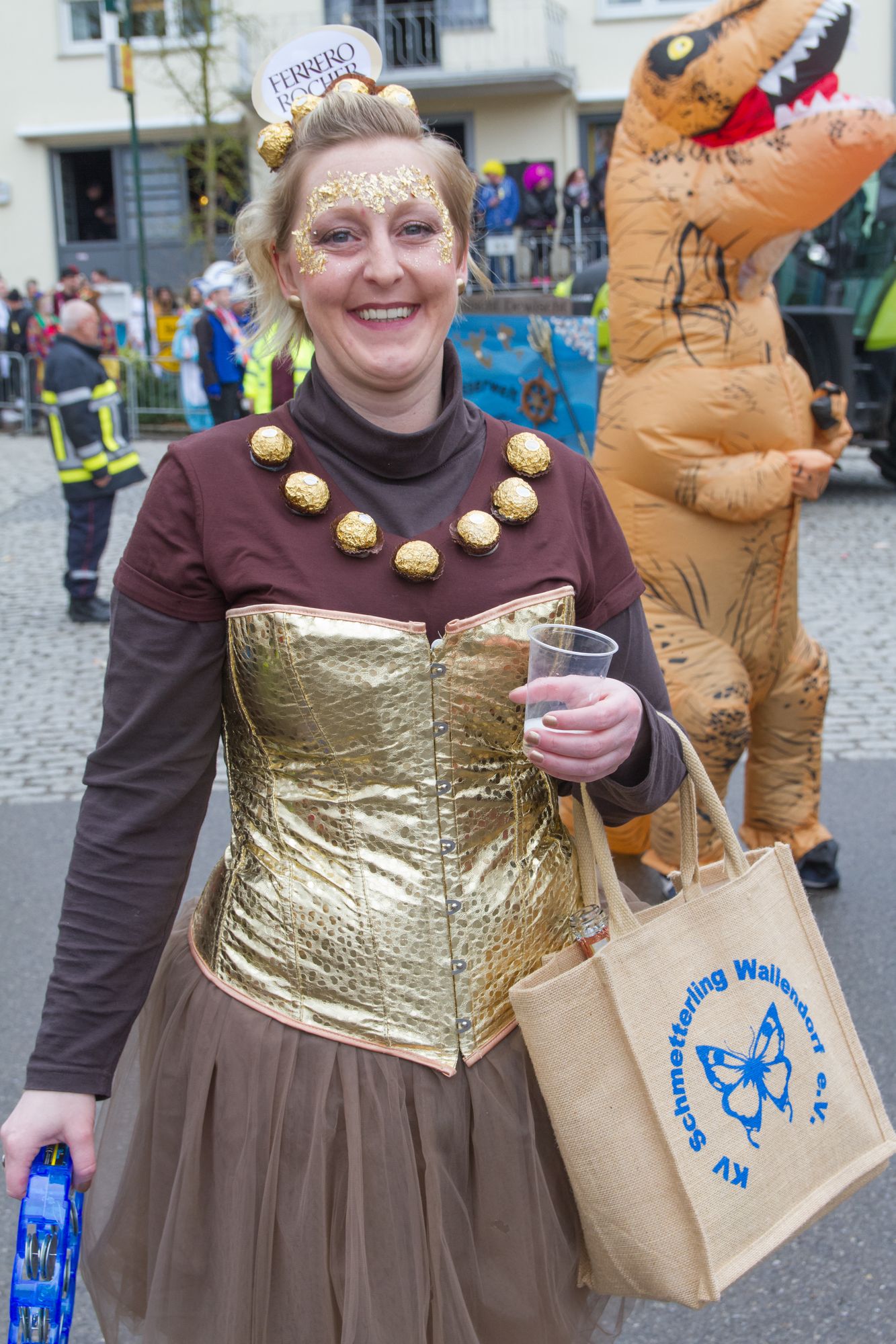 Rosenmontag 2020 276