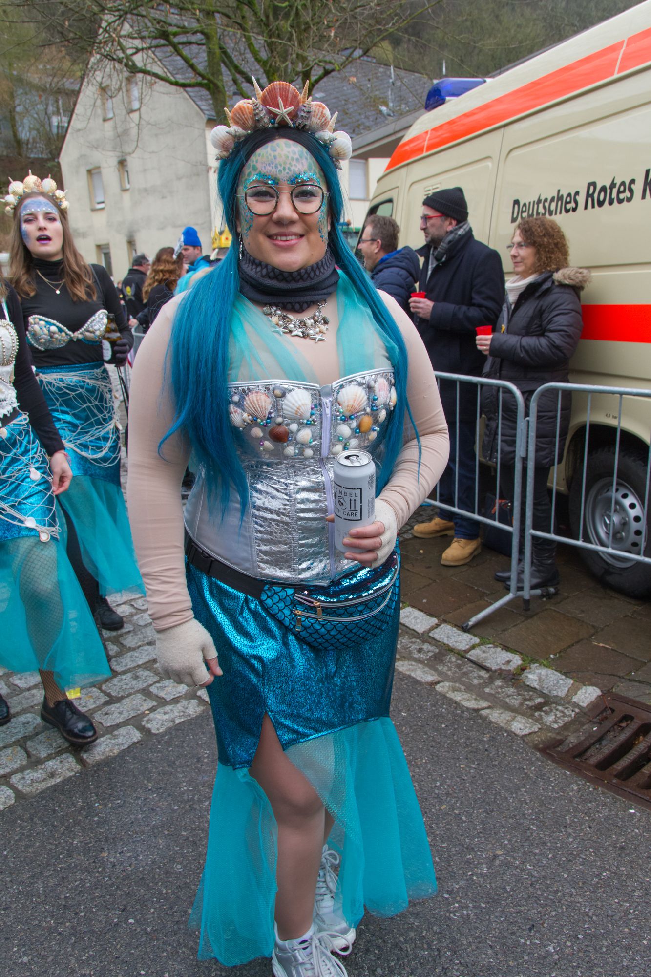 Rosenmontag 2020 283