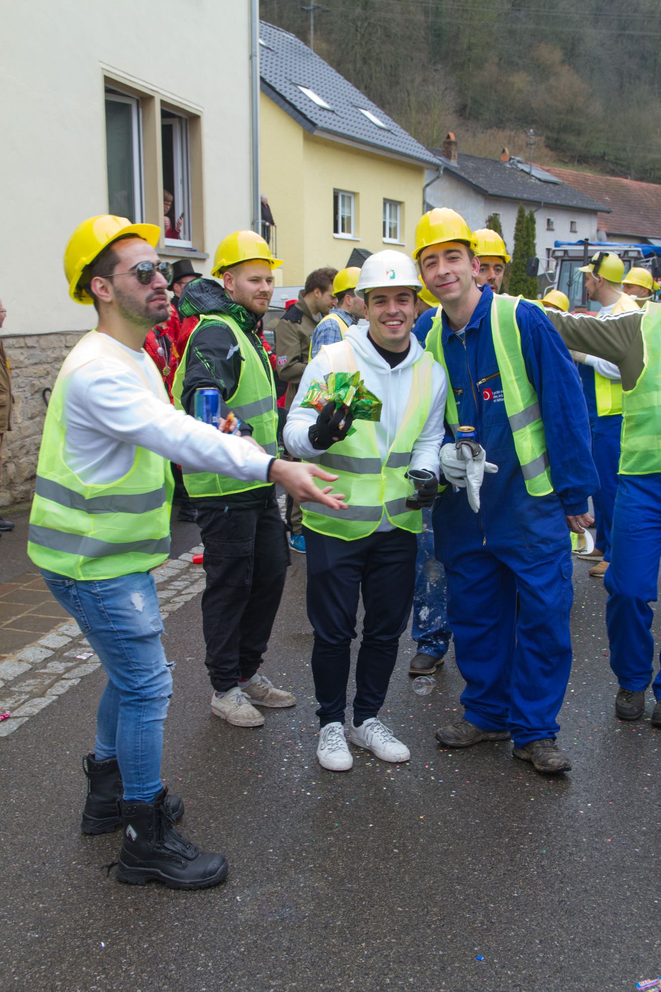 Rosenmontag 2020 289