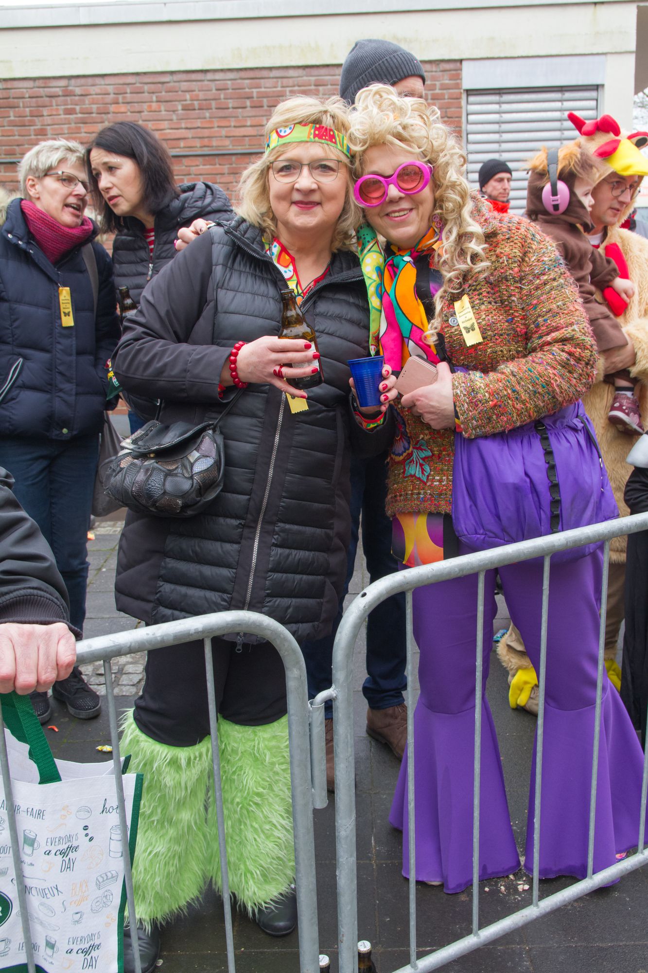 Rosenmontag 2020 290