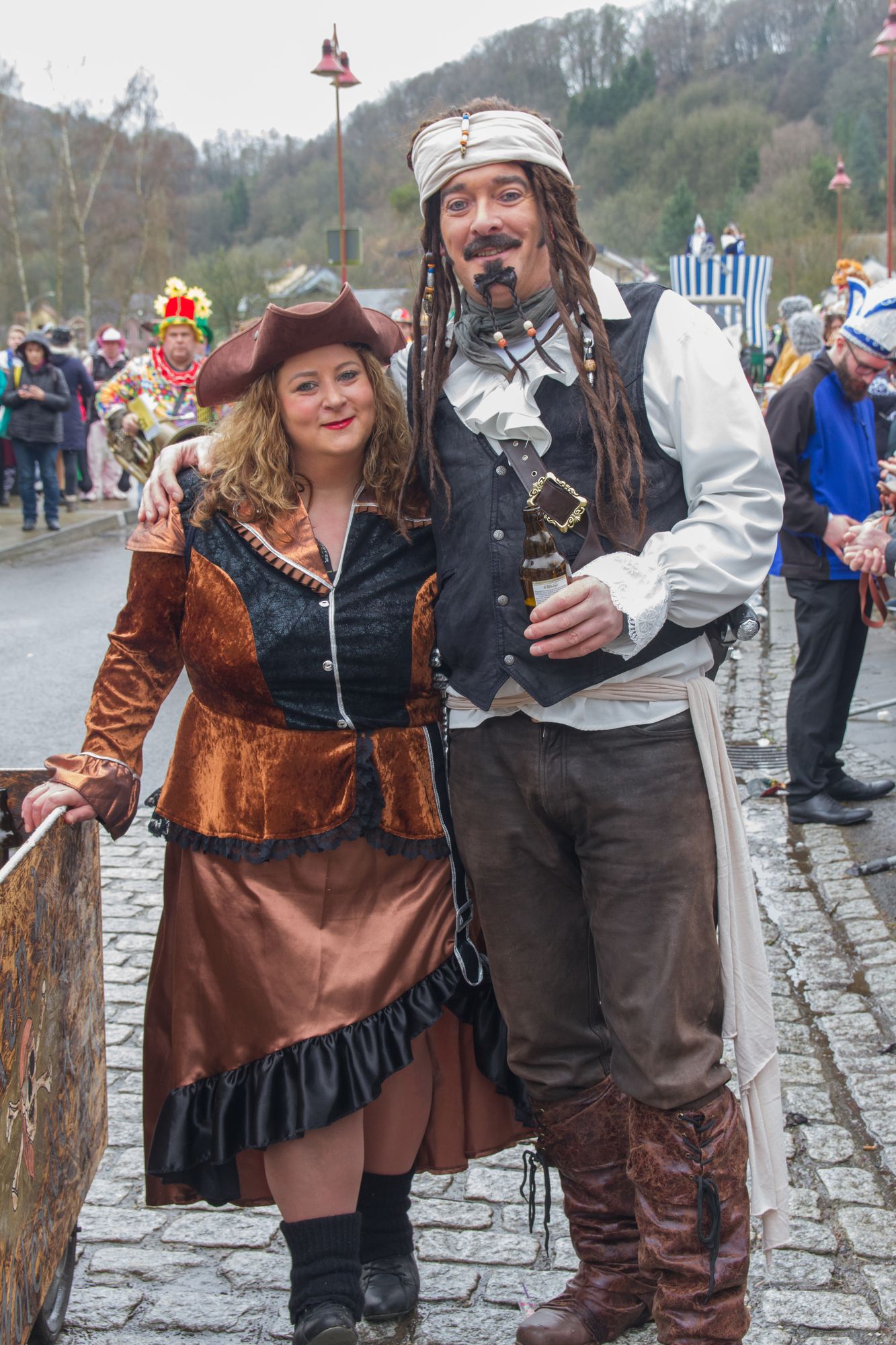 Rosenmontag 2020 293