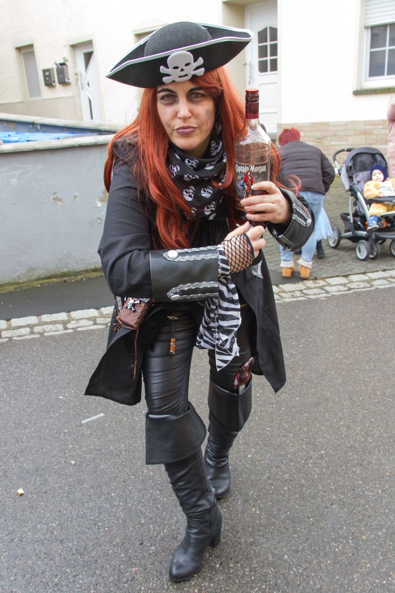 Rosenmontag 2020 300