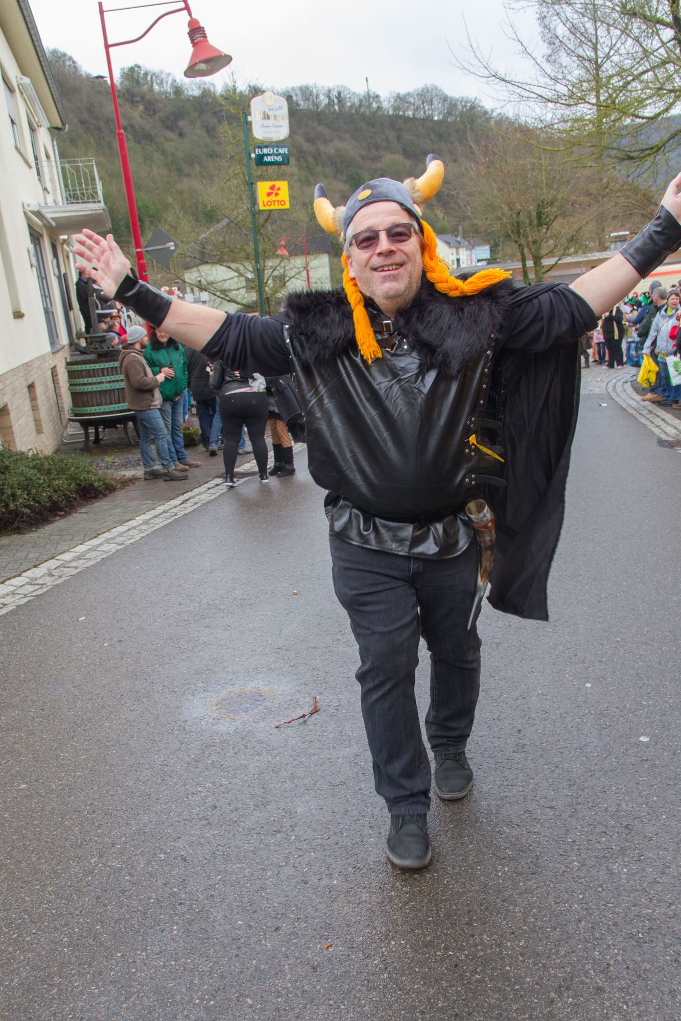 Rosenmontag 2020 302