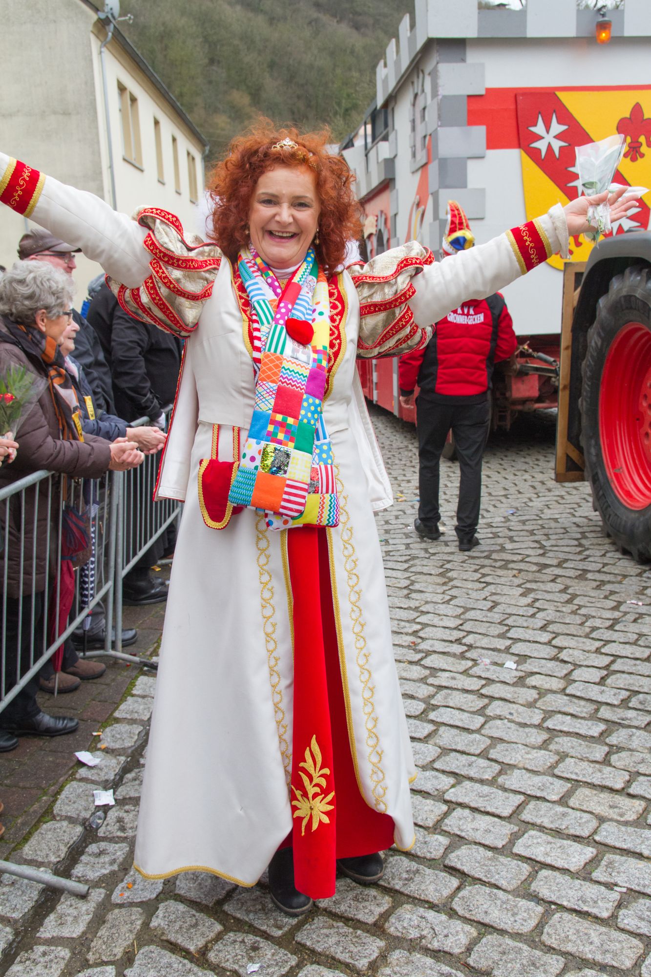 Rosenmontag 2020 311