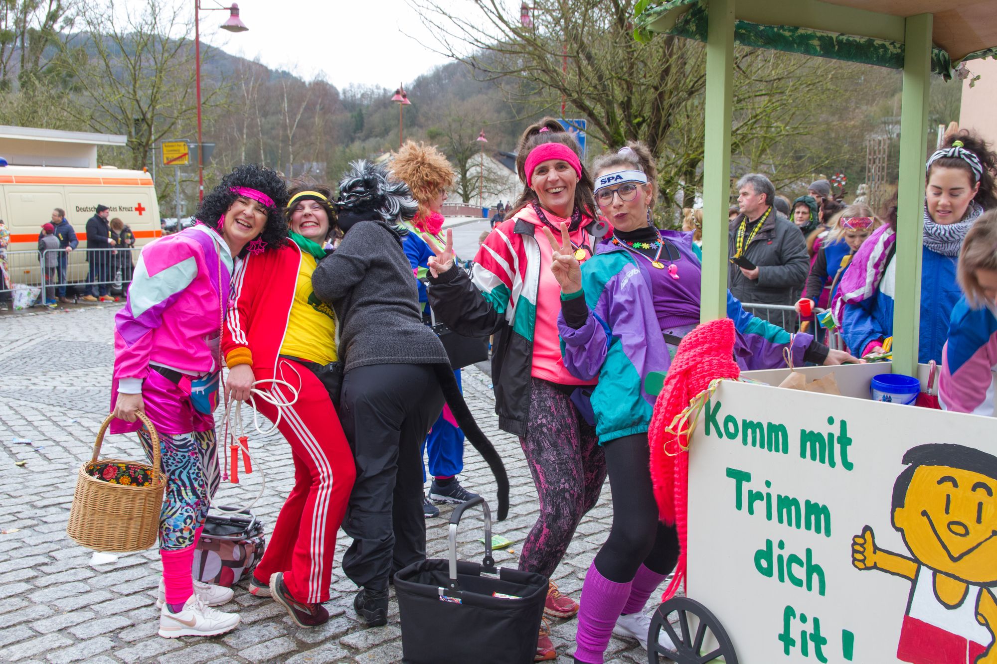 Rosenmontag 2020 325