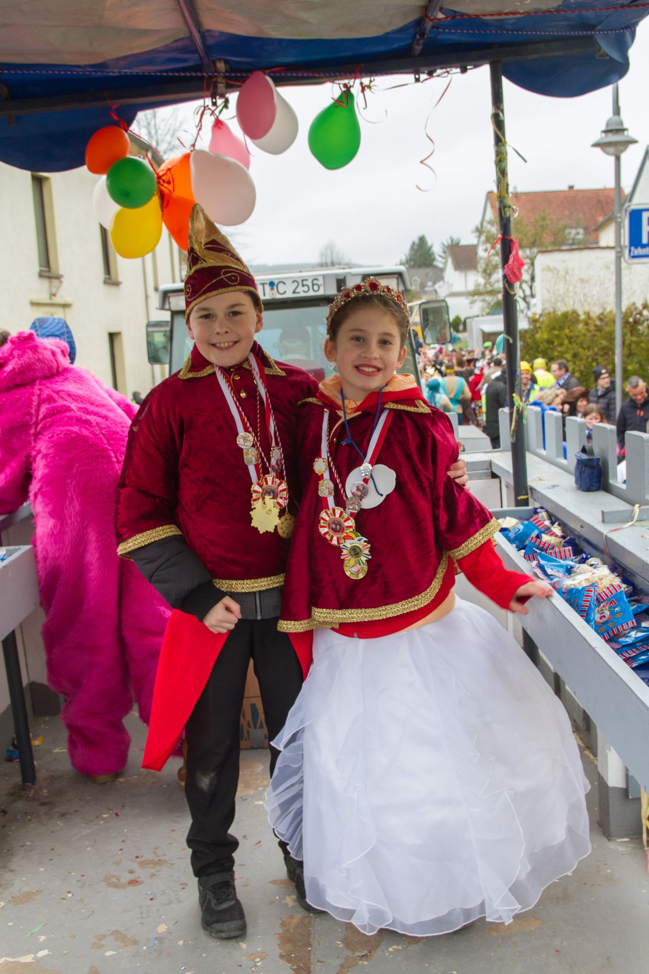 Rosenmontag 2020 331