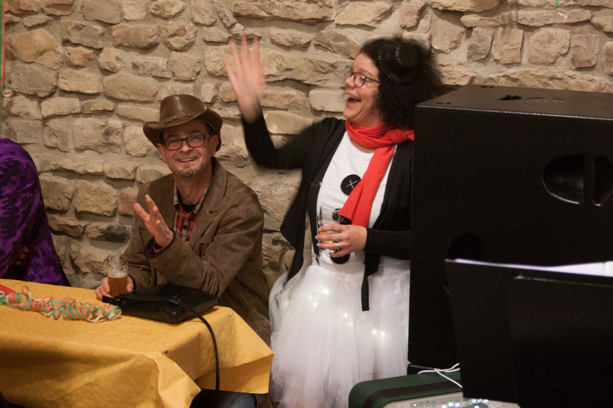 Kappensitzung 2020 014