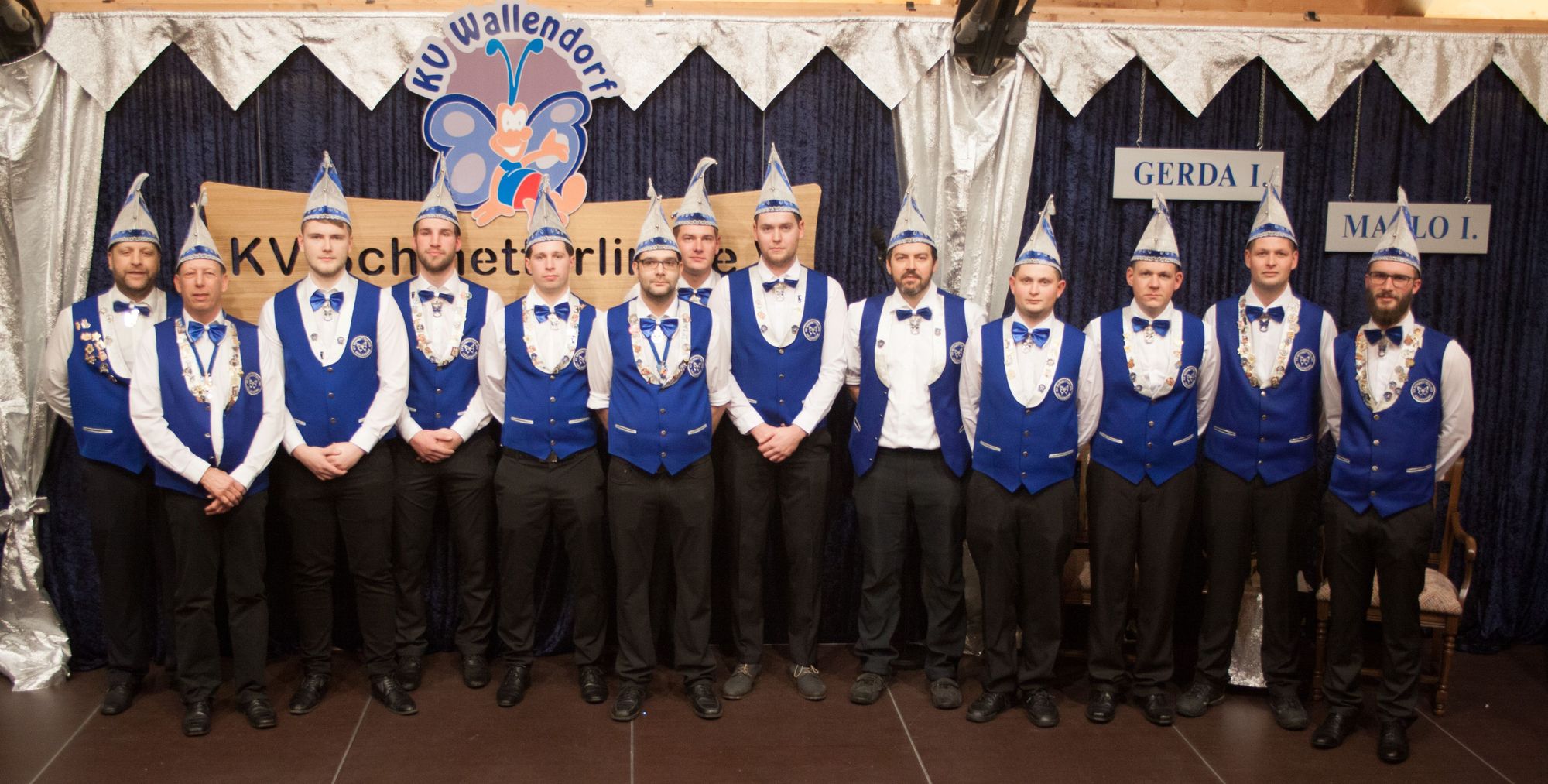 Kappensitzung 2020 018