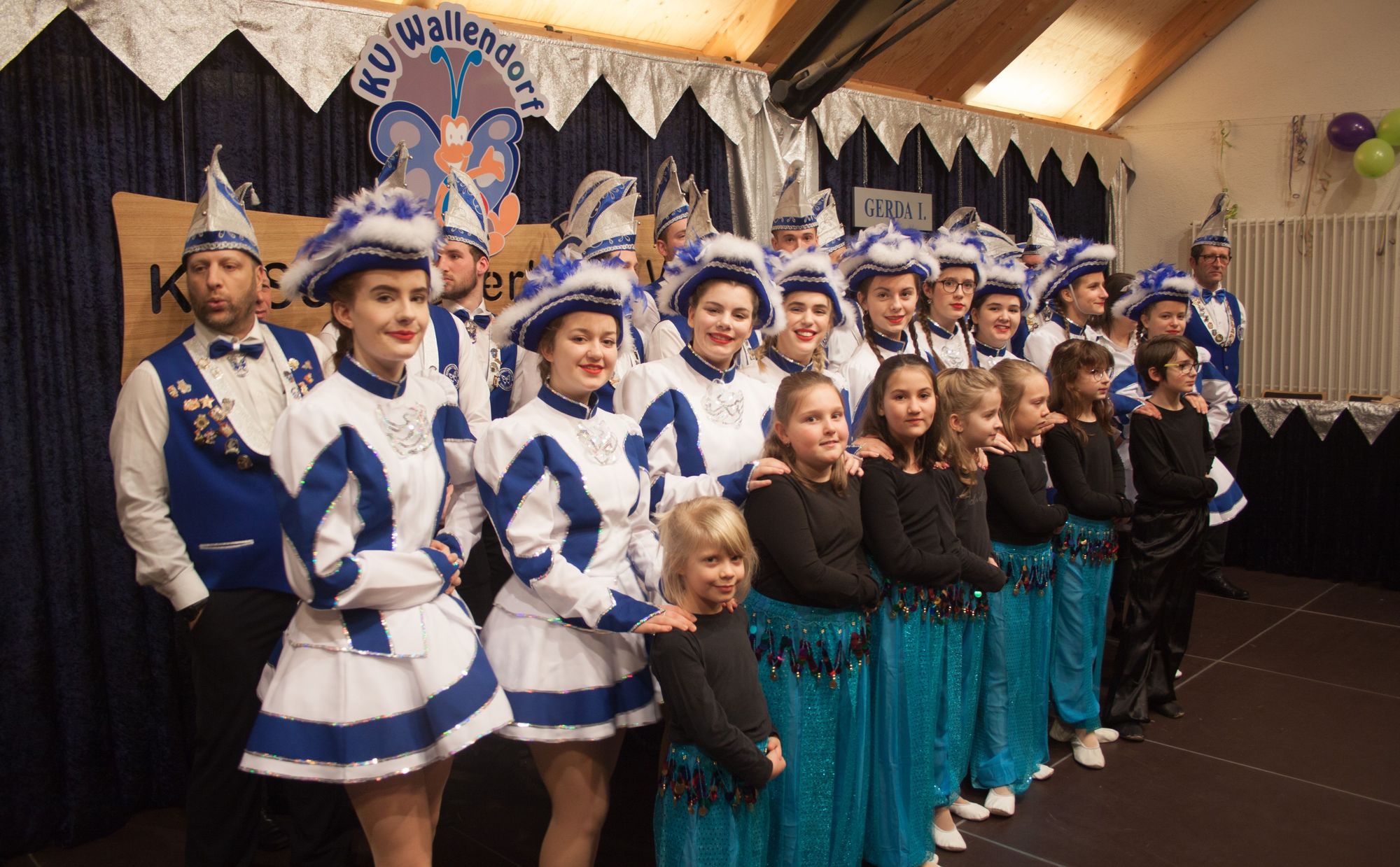 Kappensitzung 2020 025