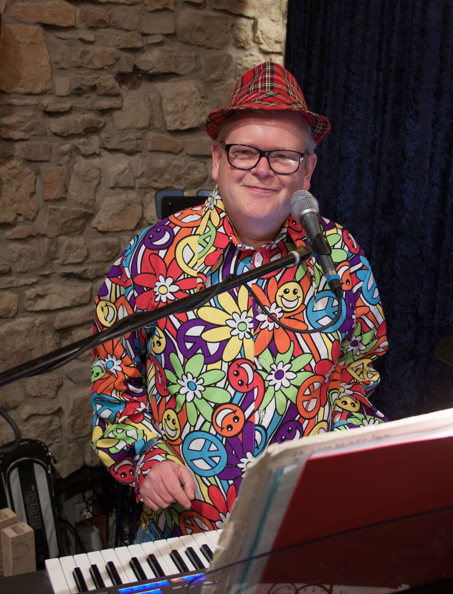 Kappensitzung 2020 037