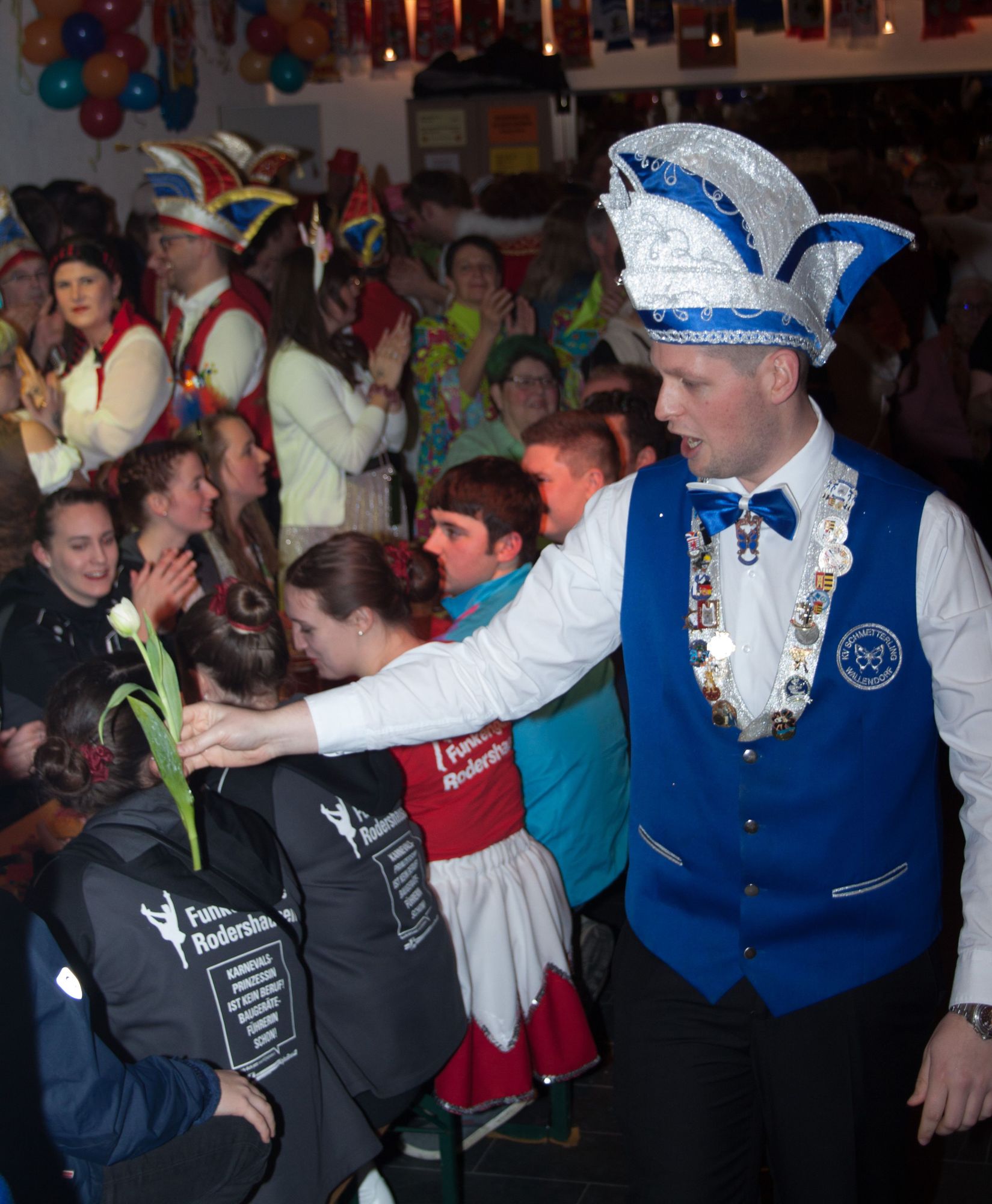 Kappensitzung 2020 040