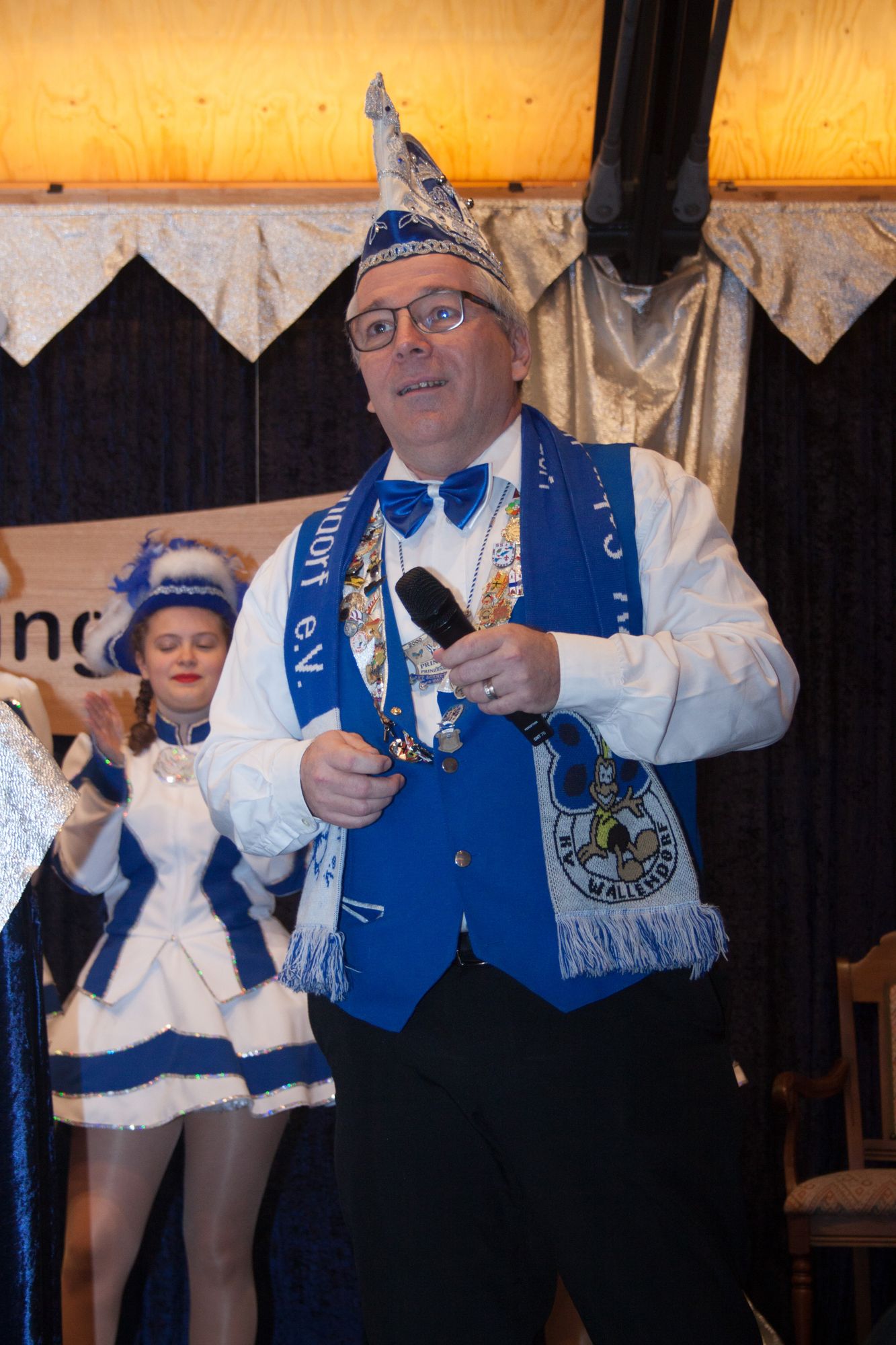 Kappensitzung 2020 044