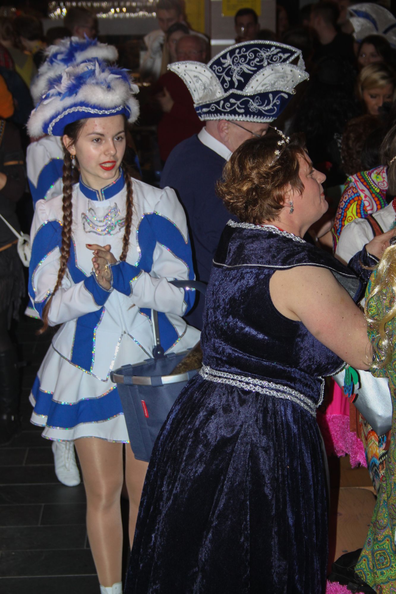 Kappensitzung 2020 047