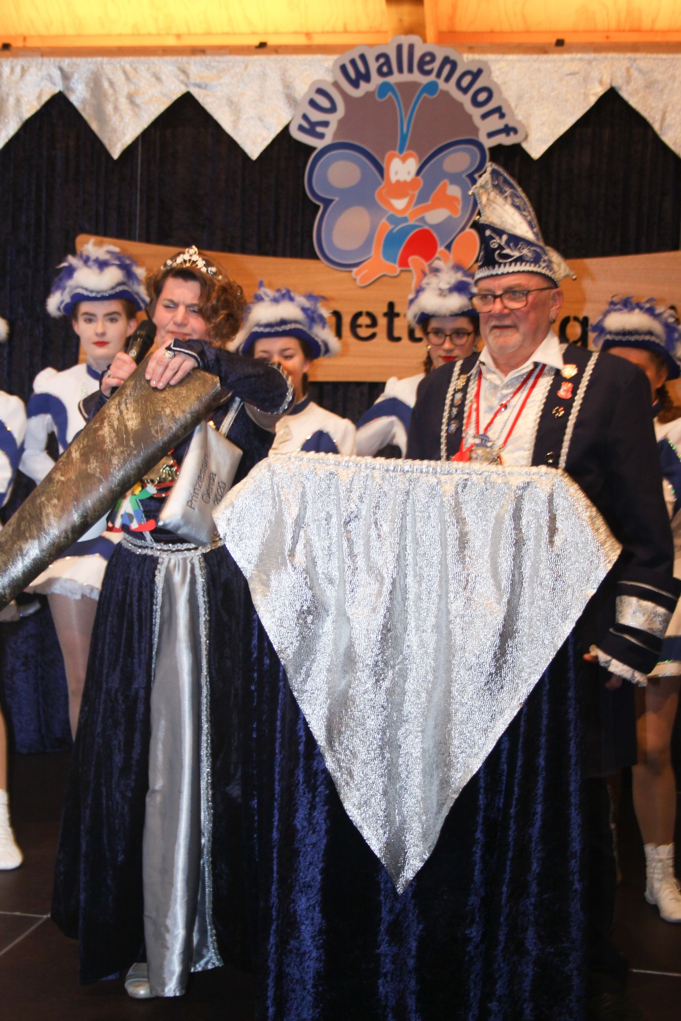 Kappensitzung 2020 050