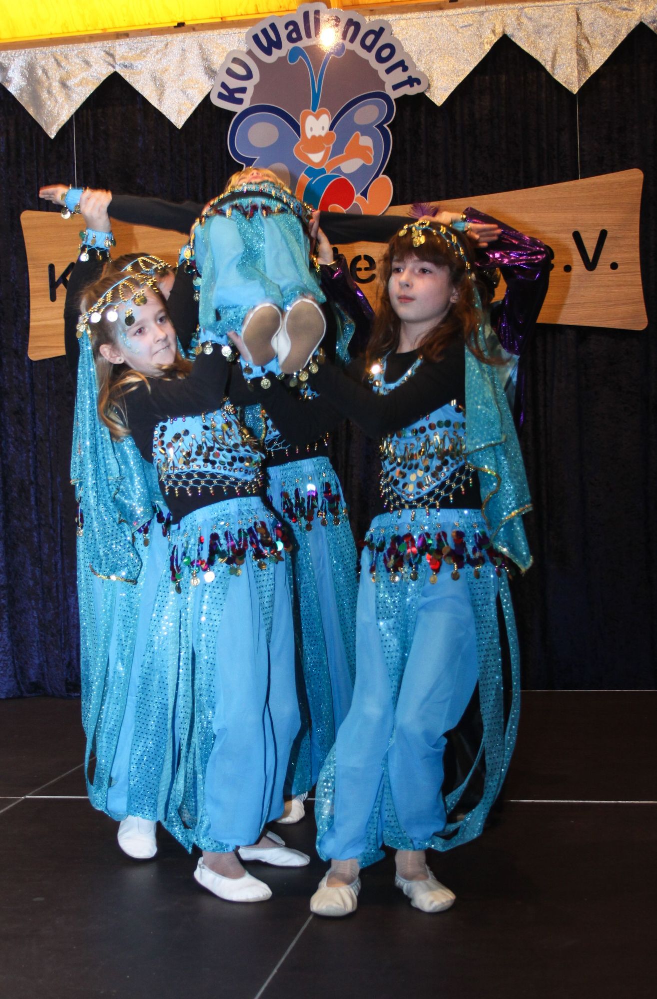 Kappensitzung 2020 059