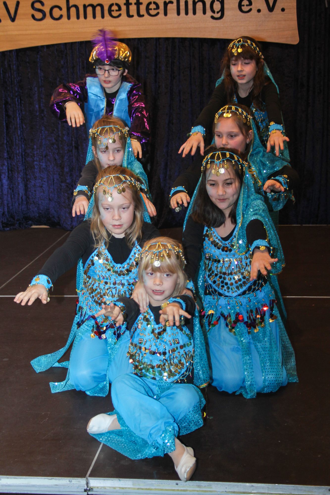 Kappensitzung 2020 062