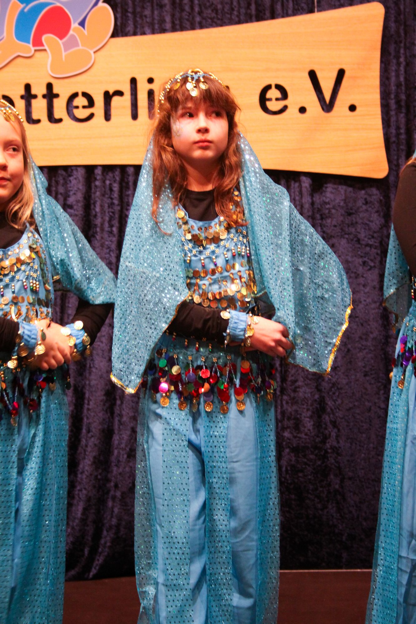 Kappensitzung 2020 068