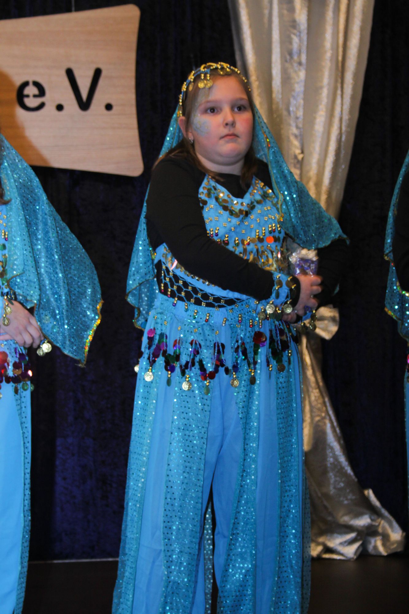 Kappensitzung 2020 069