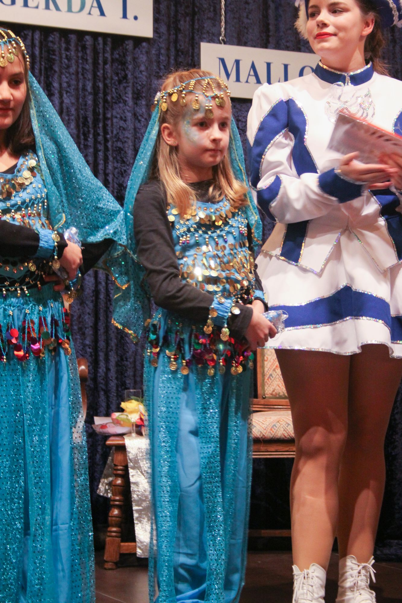 Kappensitzung 2020 071