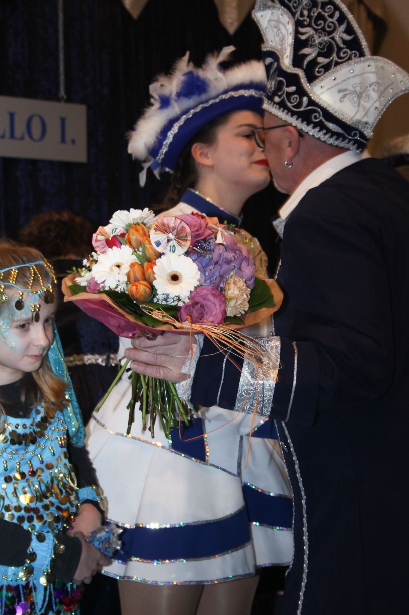 Kappensitzung 2020 072