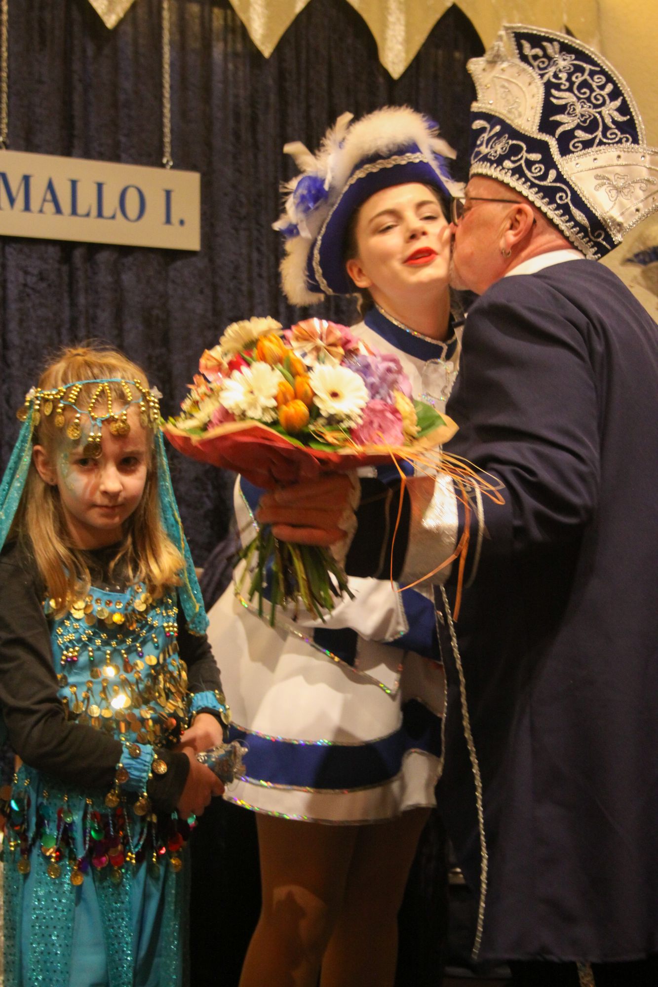 Kappensitzung 2020 073