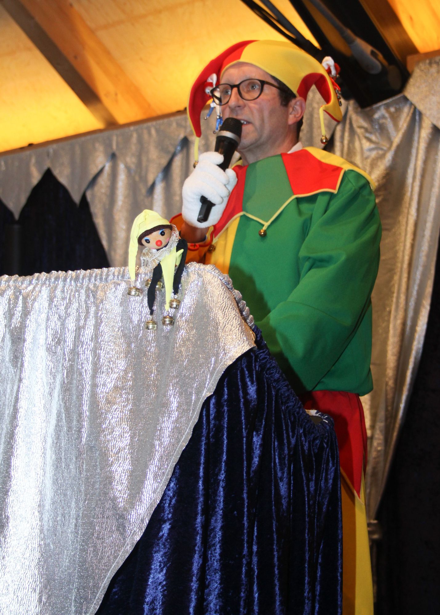 Kappensitzung 2020 078