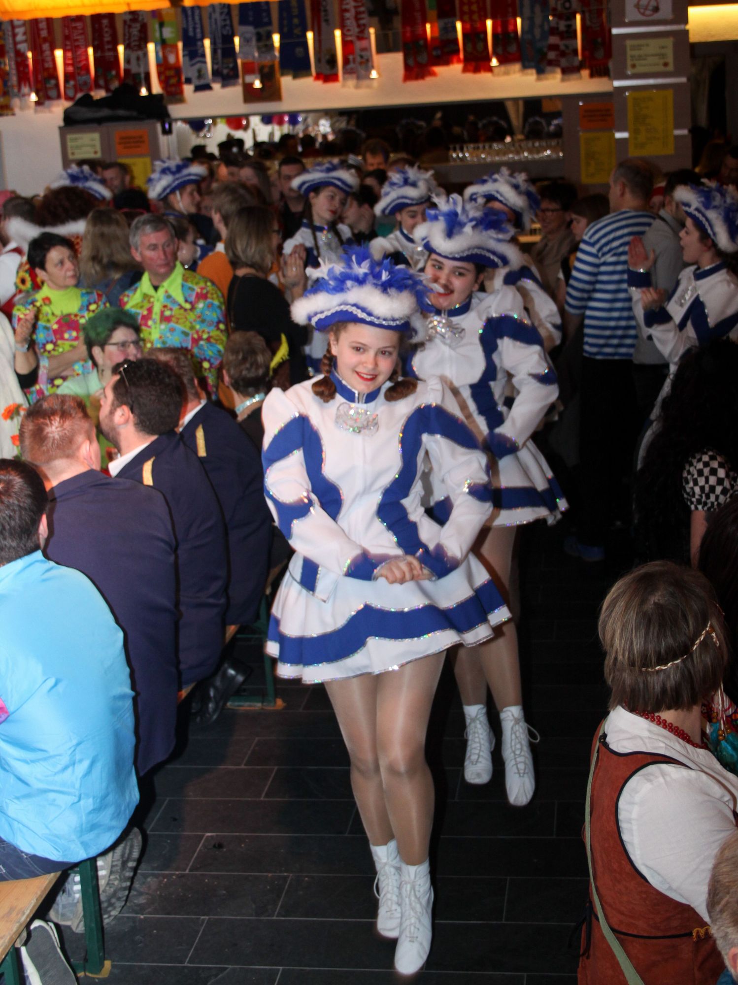 Kappensitzung 2020 081