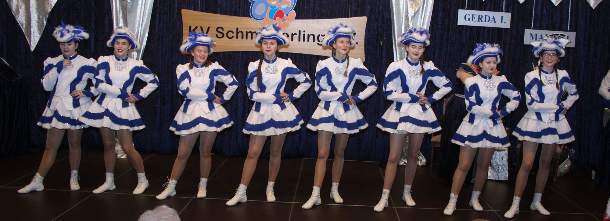 Kappensitzung 2020 087