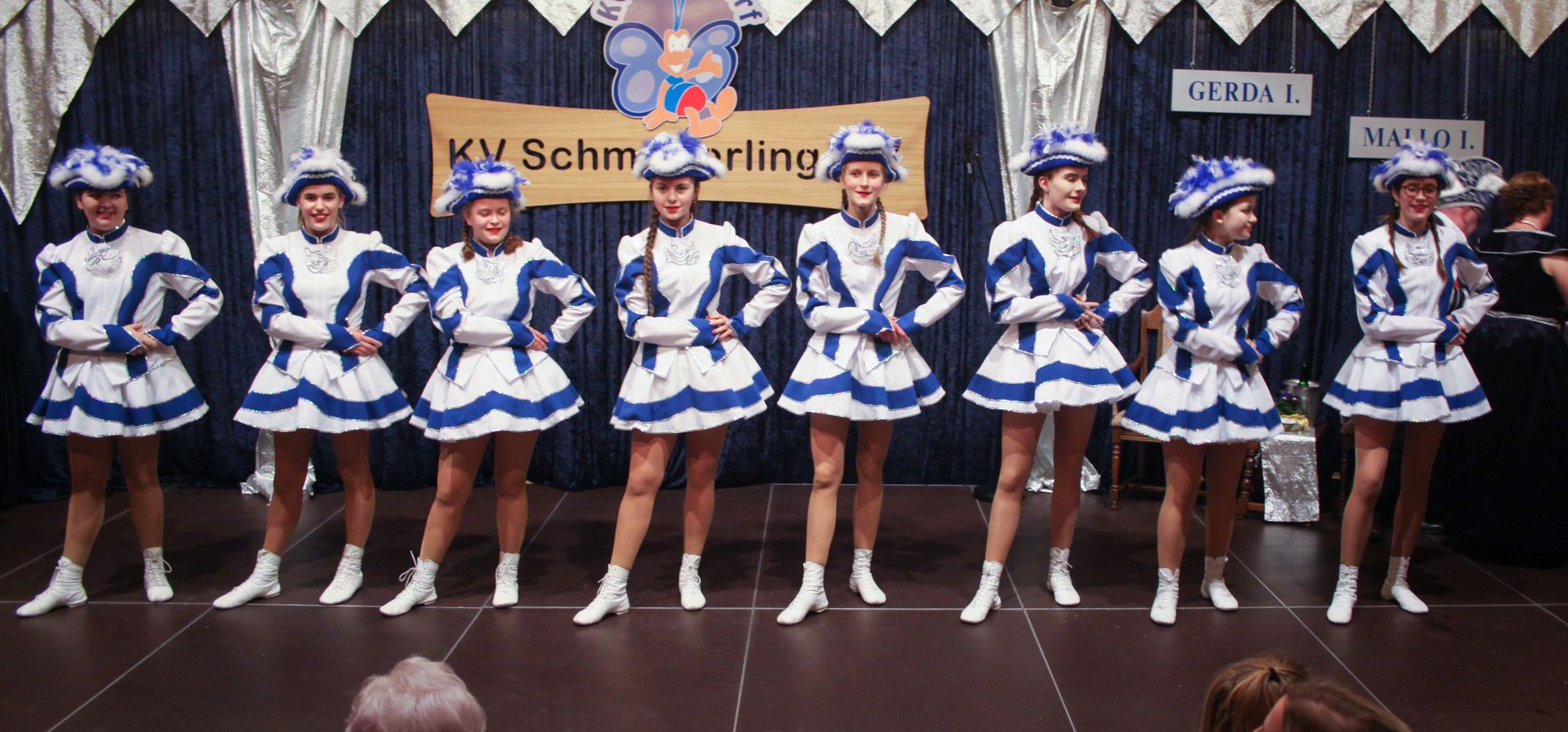 Kappensitzung 2020 088