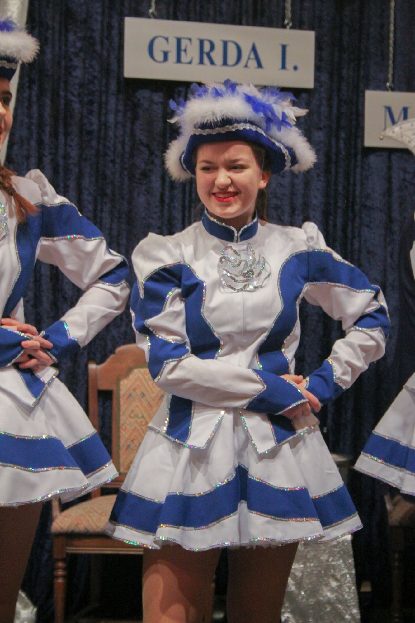 Kappensitzung 2020 095