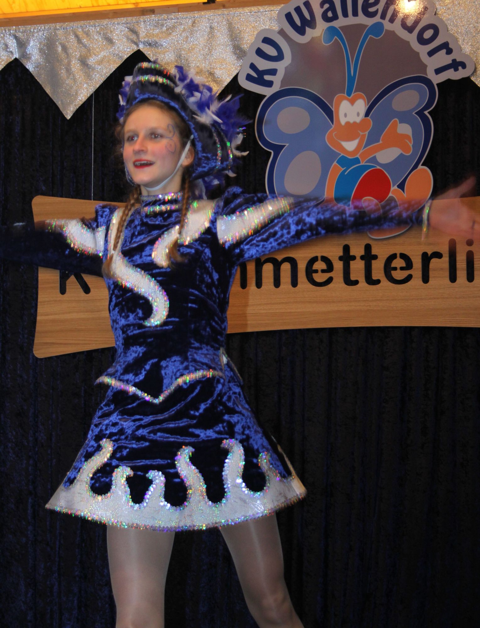 Kappensitzung 2020 125