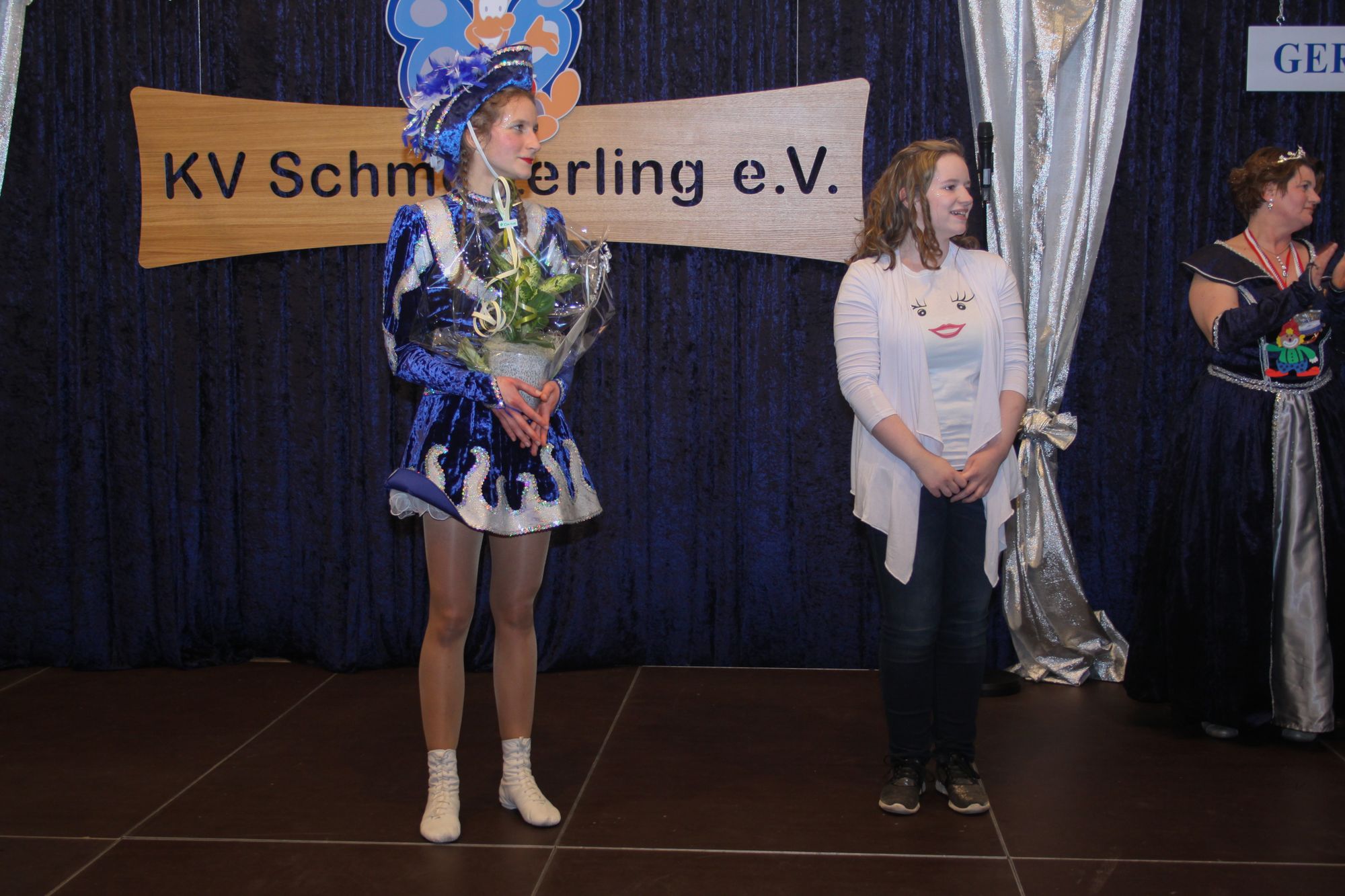 Kappensitzung 2020 130