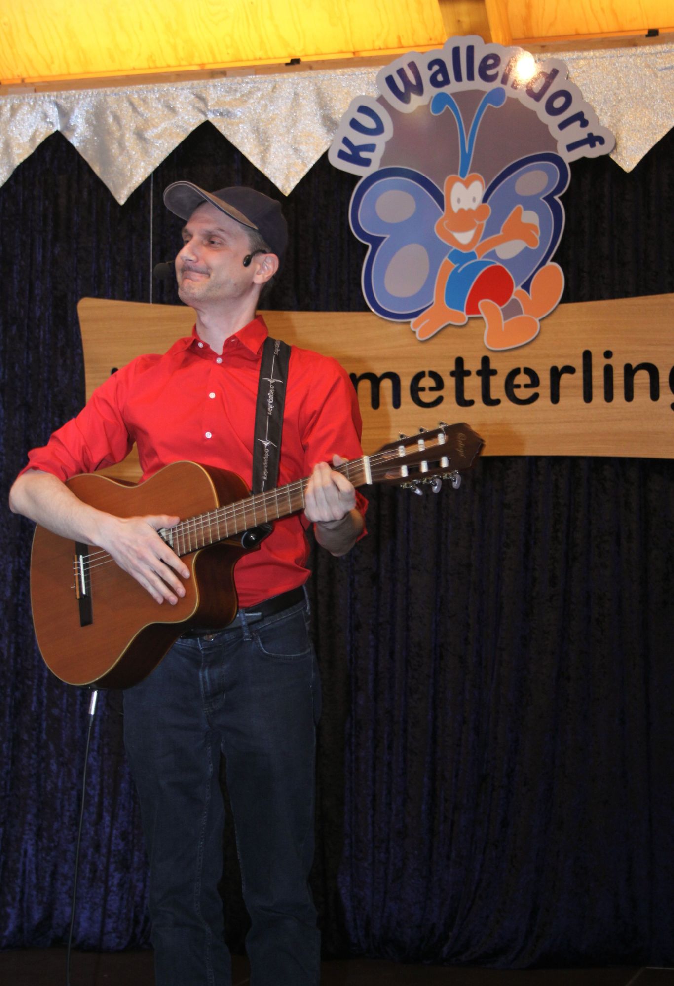 Kappensitzung 2020 135