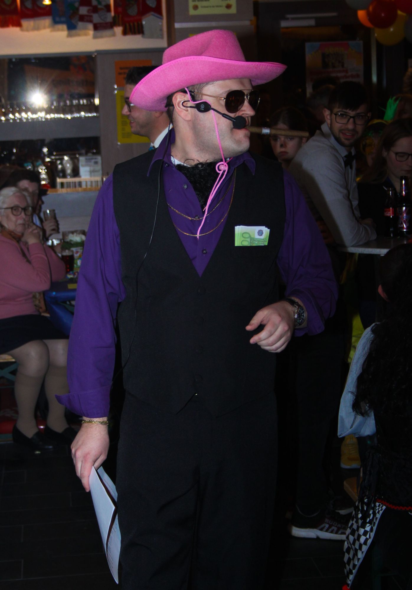 Kappensitzung 2020 166